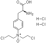 PX-478 2HCl