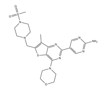 GNE 477
