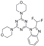 ZSTK474