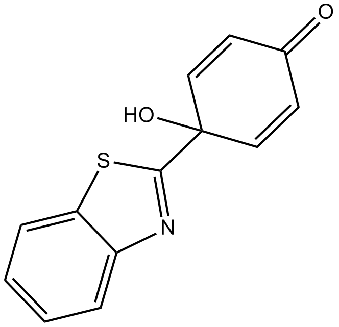 PMX 464