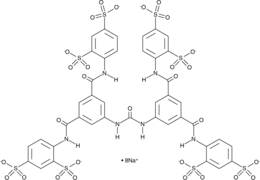 Nf449