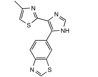 TP0427736