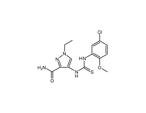 FPH2 (BRD-9424)