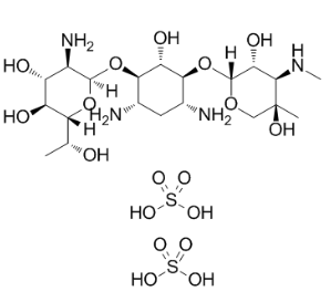 Geneticin (G418 Sulfate)