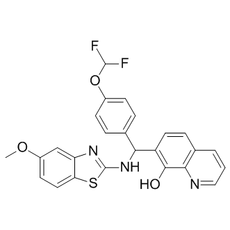 KIN1408
