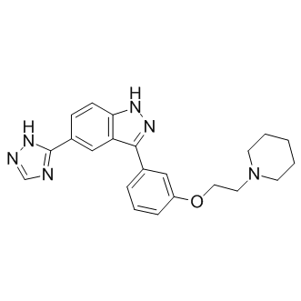 CC-401