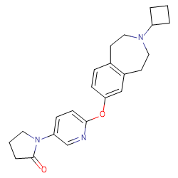 GSK-239512