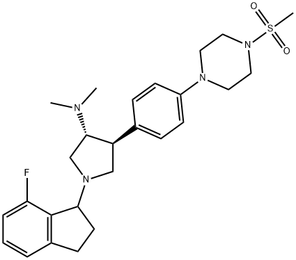 A-395