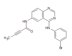 CL-387785