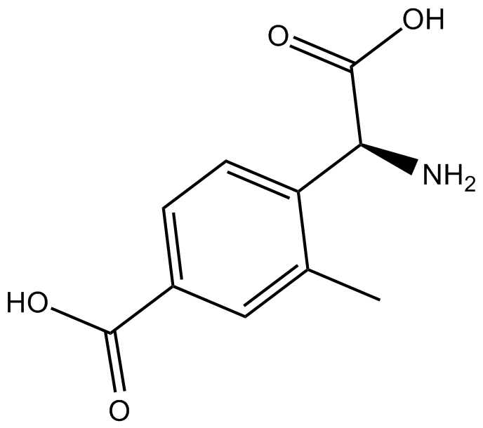 LY 367385