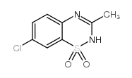 Diazoxide