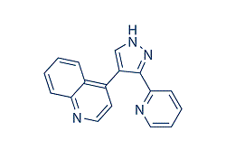 LY-364947