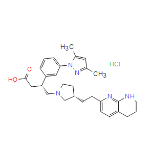 GSK3008348