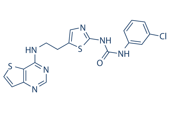 SNS-314