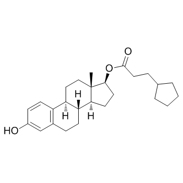 Estradiol Cypionate