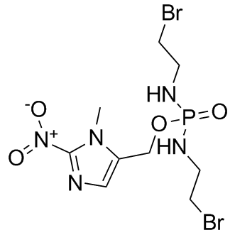 Evofosfamide(TH-302)