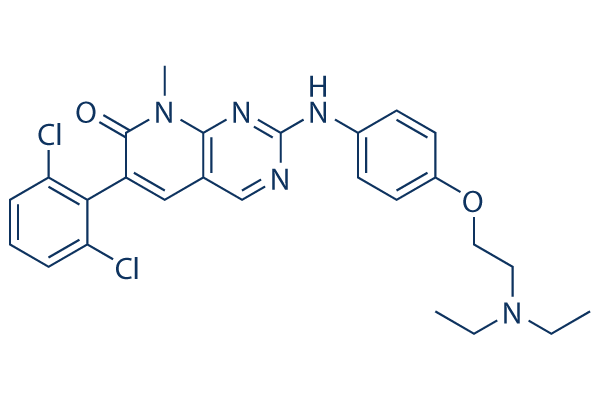 PD0166285