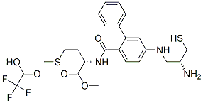 FTI 277