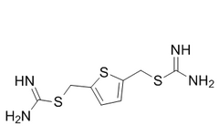 TPT-260