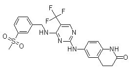 PF-573228