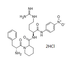 S-2238 dihydrochloride