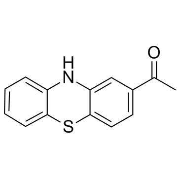 ML 171