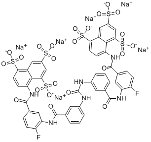 NF 157