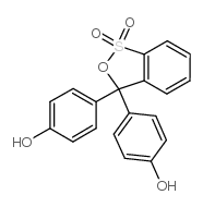 酚红