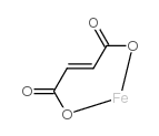 Ferrous fumarate