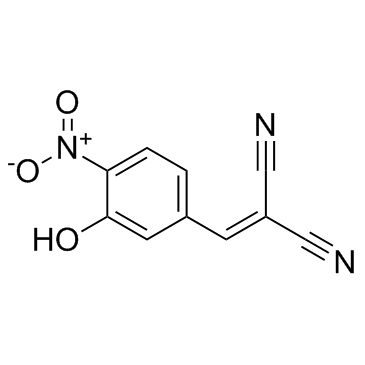 AG 126