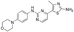 CYC-116