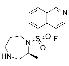 K-115