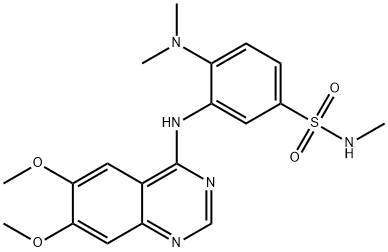 GSK 114