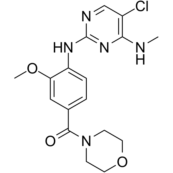 HG-10-102-01