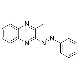 NSC 601980