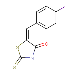 NSC 409012