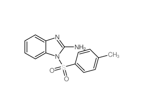 ML130 (Nodinitib-1)