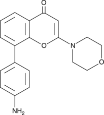 PI 828