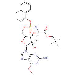 INX-08189