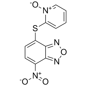 NSC228155