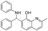 NSC 66811