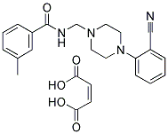 PD-168077 maleate
