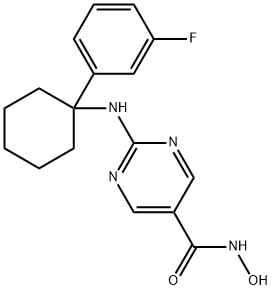 ACY-775