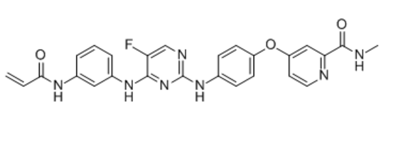 CNX-774
