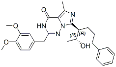 BAY-60-7550