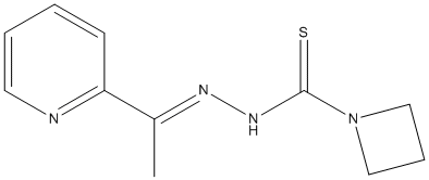 NSC 319726