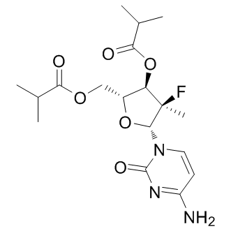 R-7128