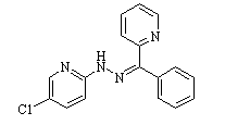 Z-JIB-04(NSC693627)