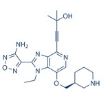 GSK690693