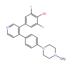 LJH685